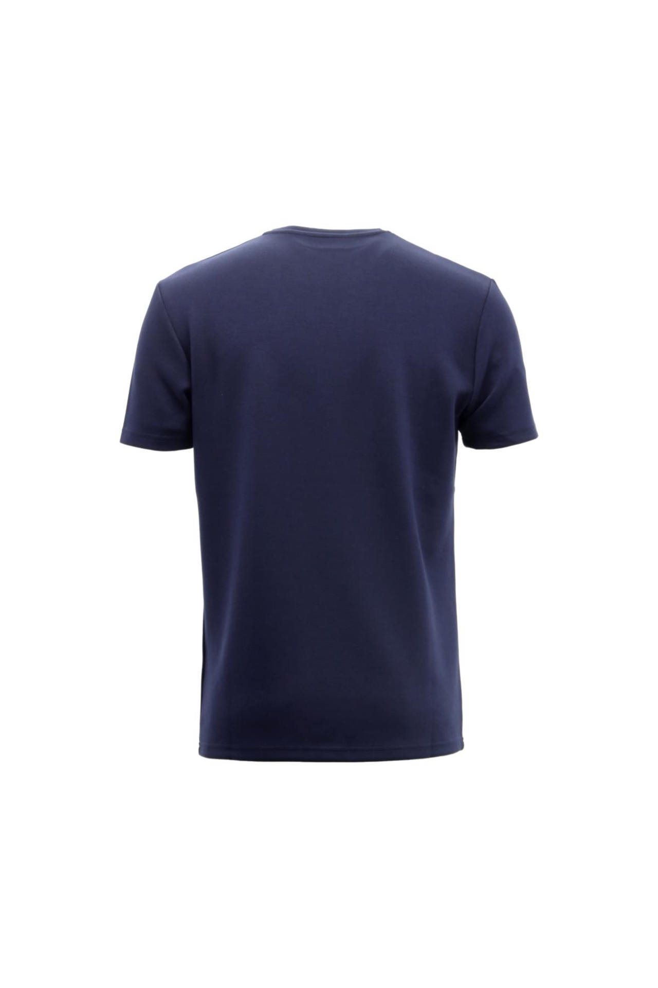 Resim Giovane Gentile T-Shirt