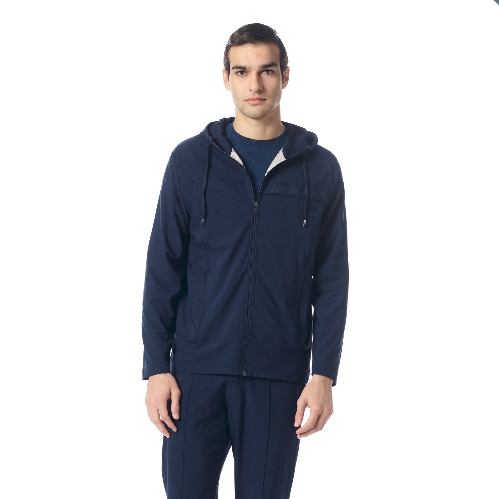 Resim Giovane G. Designers Eşofman Üst