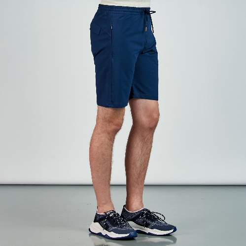 Resim Giovane G. Designers Şort