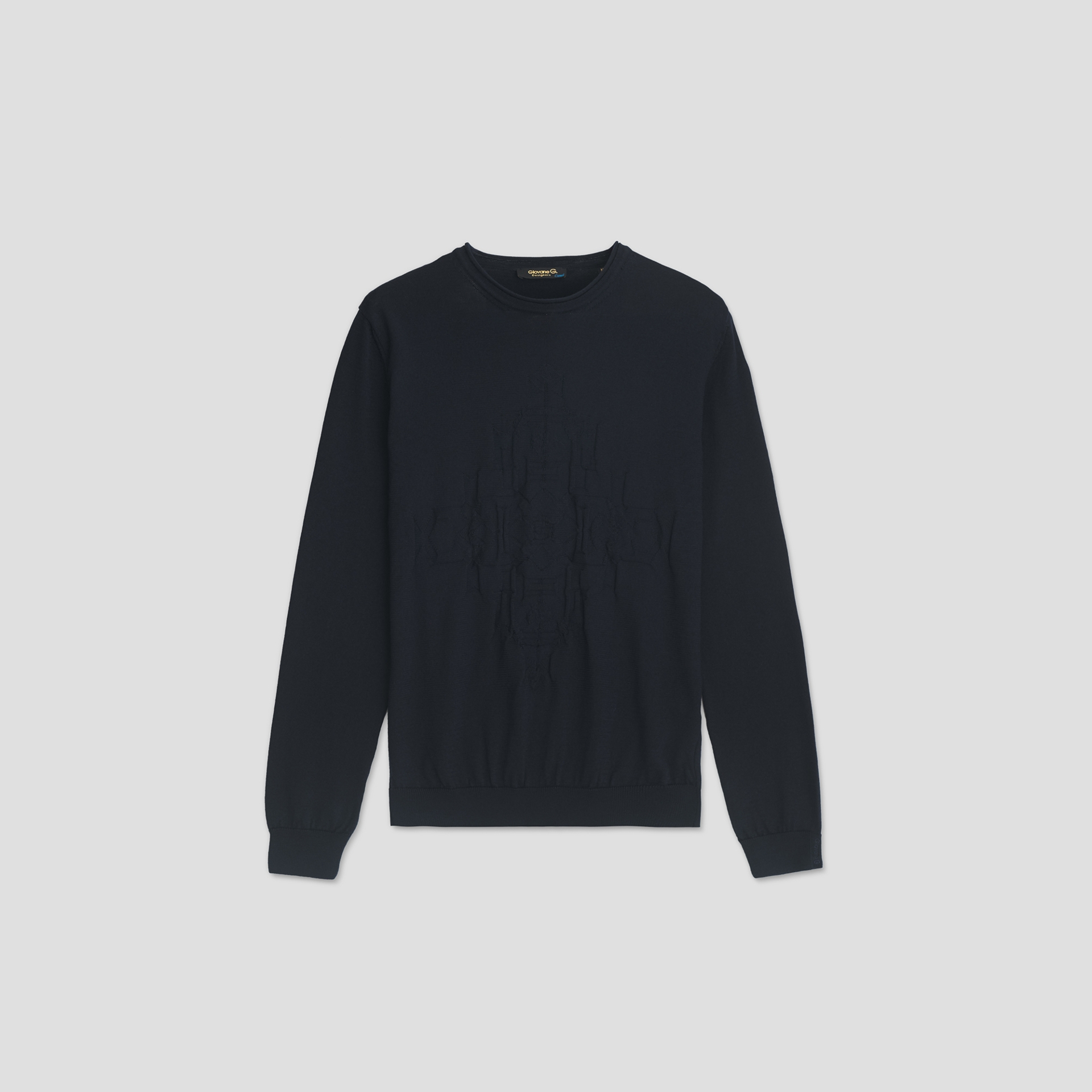 Picture of Giovane G. Designers Tricot