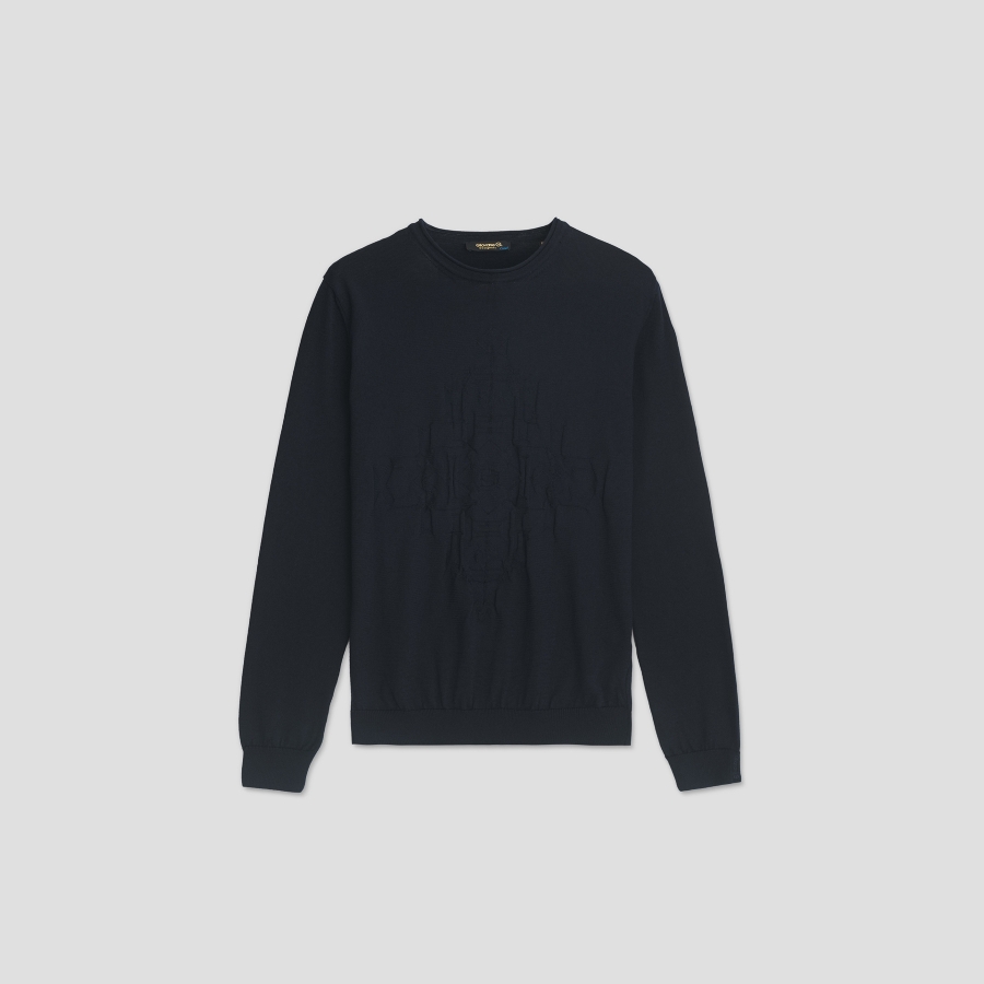 Picture of Giovane G. Designers Tricot