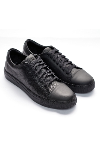 Picture of Giovane G. Designers Shoes