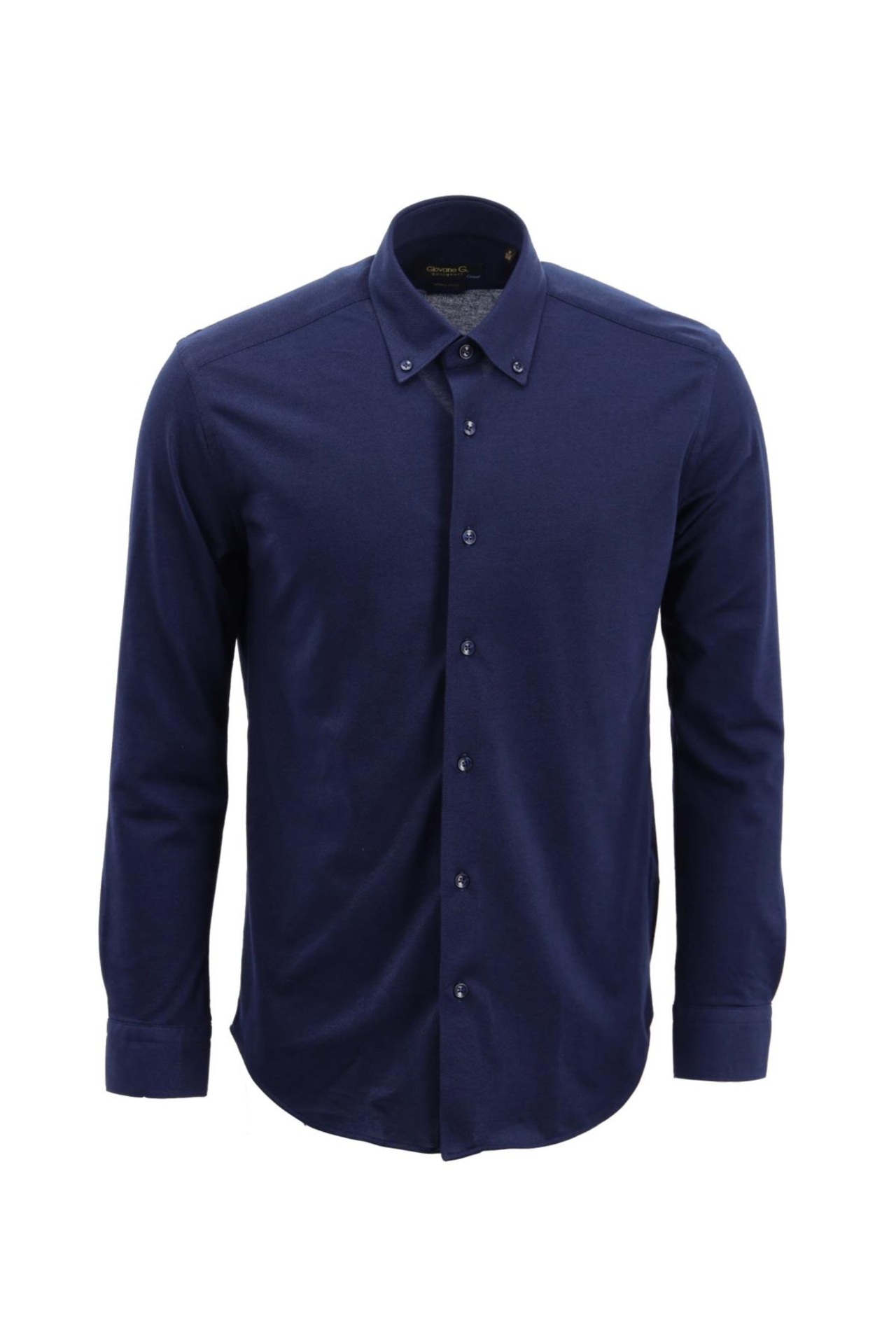 Resim Giovane G. Designers Gömlek