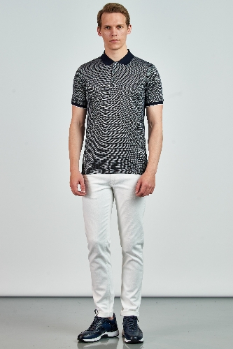 Resim Giovane Gentile T-Shirt