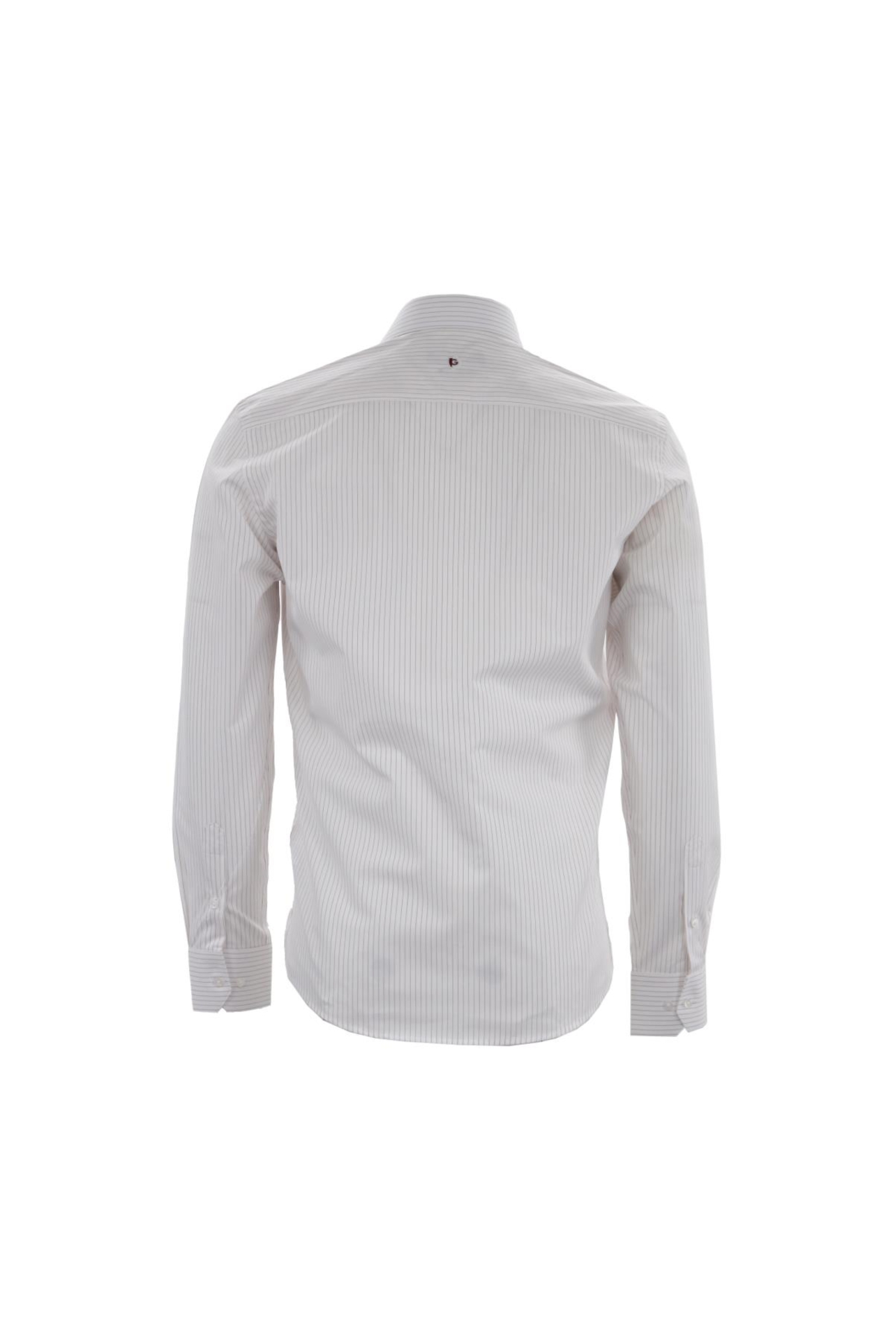 Picture of Giovane Gentile Shirt