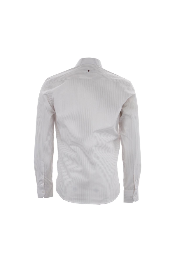 Picture of Giovane Gentile Shirt