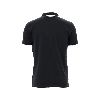 Resim Giovane G. Designers T-Shirt