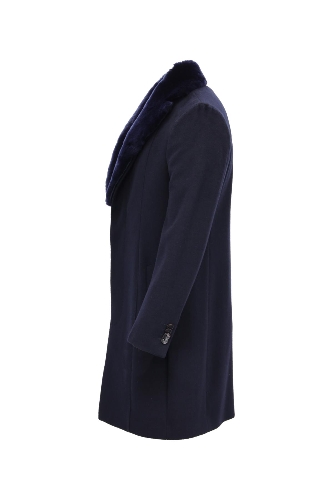 Picture of Giovane G. Designers OverCoat