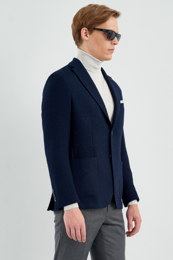 Picture of Giovane G. Designers Jacket
