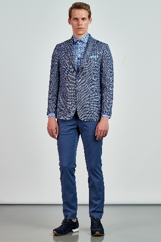 Resim Giovane G. Designers Ceket