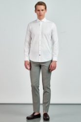 Picture of Giovane Gentile Shirt