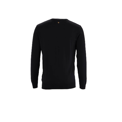 Resim Giovane G. Designers Triko