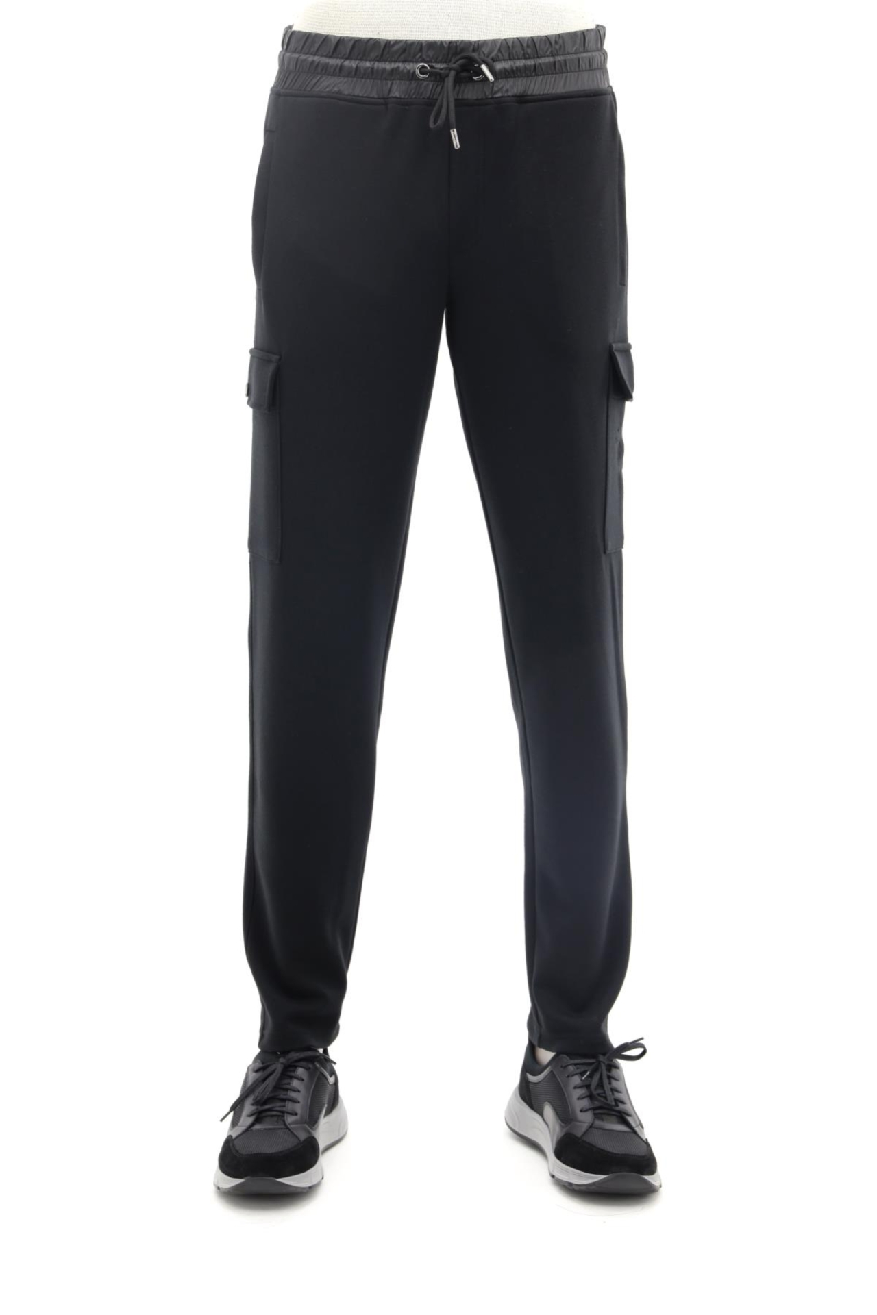 Picture of Giovane Gentile Sweatpants