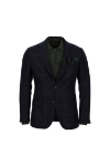 Picture of Giovane Gentile Jacket