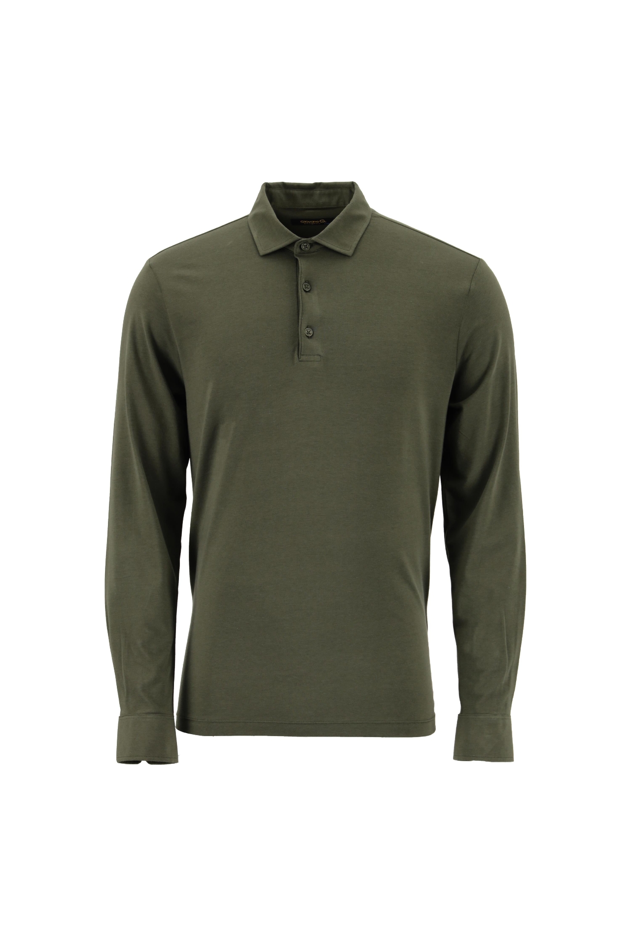 Resim Giovane G. Designers T-Shirt