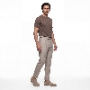 Resim Giovane G. Designers T-Shirt