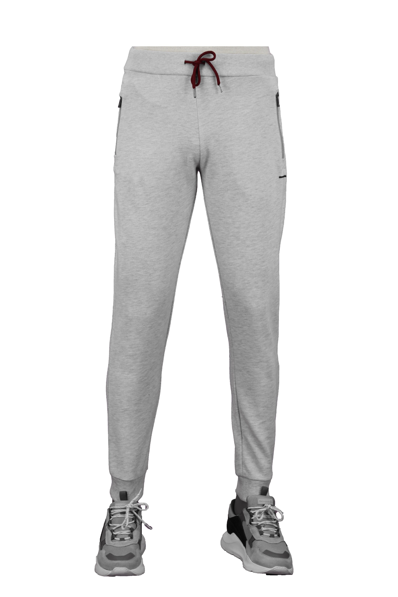Picture of Giovane Gentile Sweatpants