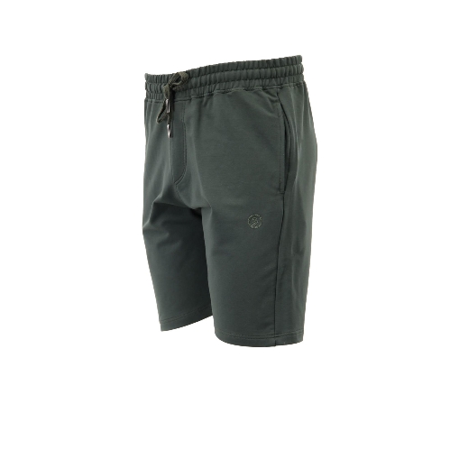 Resim Giovane G. Designers Eşofman Alt