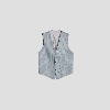 Picture of Giovane G. Designers Vest