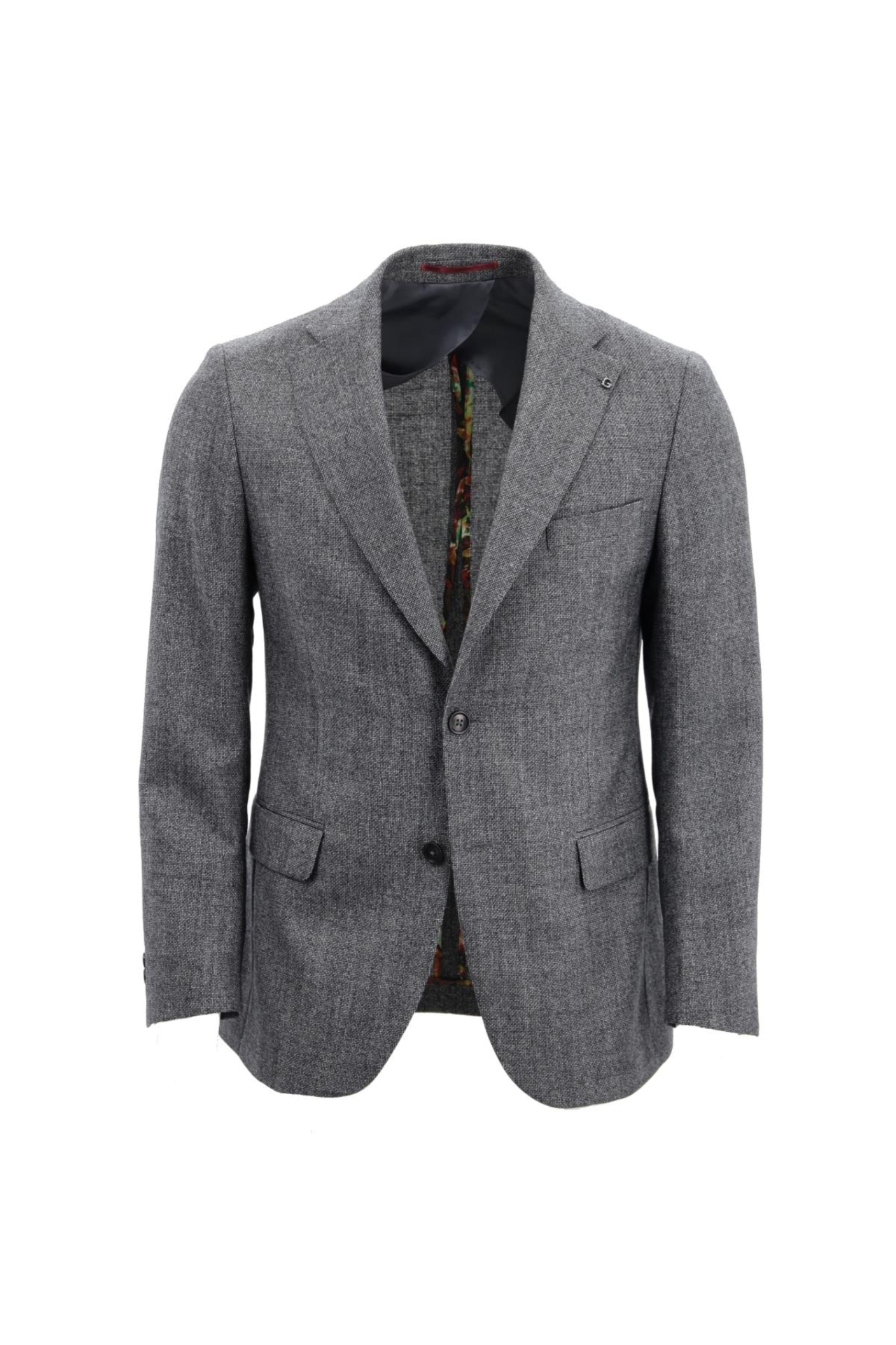 Picture of Giovane Gentile Jacket