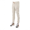 Picture of Giovane G. Designers Sweatpants
