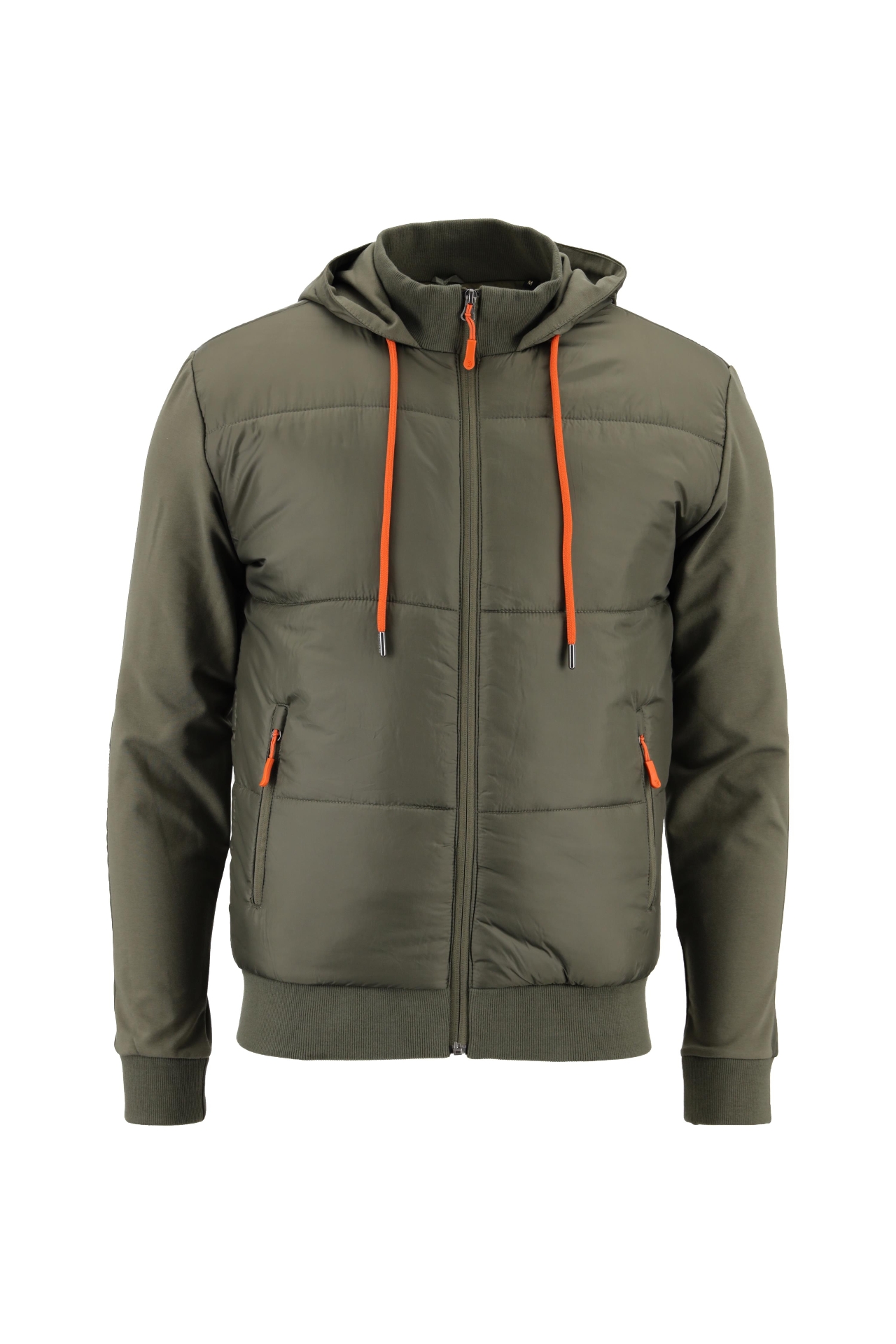 Picture of Giovane G. Designers Tracksuit
