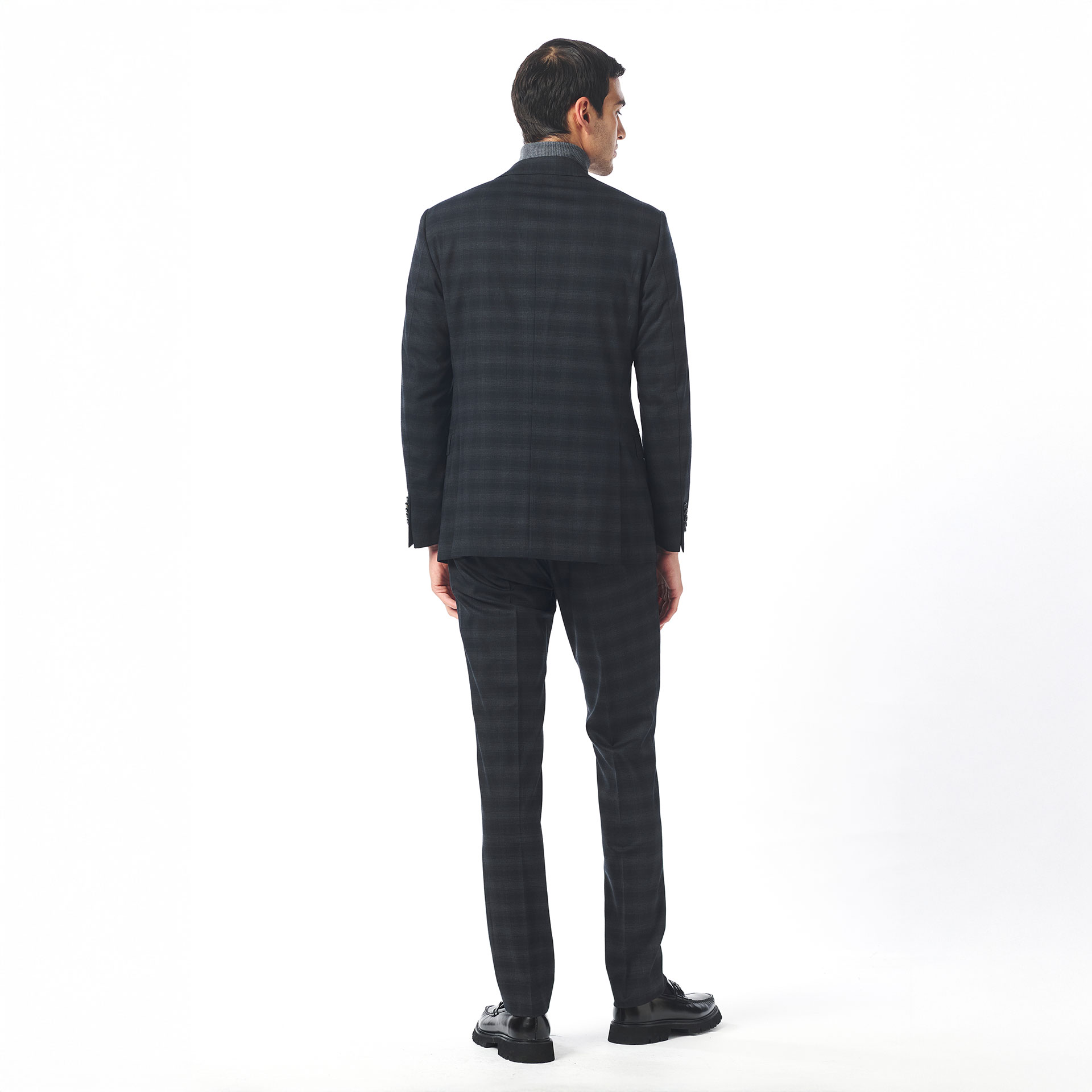 Resim Giovane G. Designers Takım Elbise