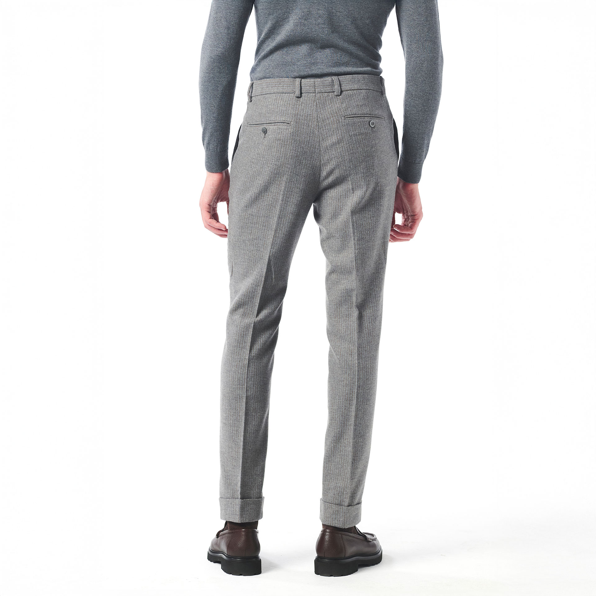 Picture of Giovane G. Designers Trousers