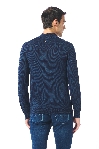 Resim Giovane G. Designers Triko