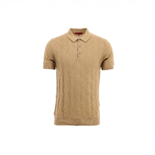 Resim Giovane Gentile Triko