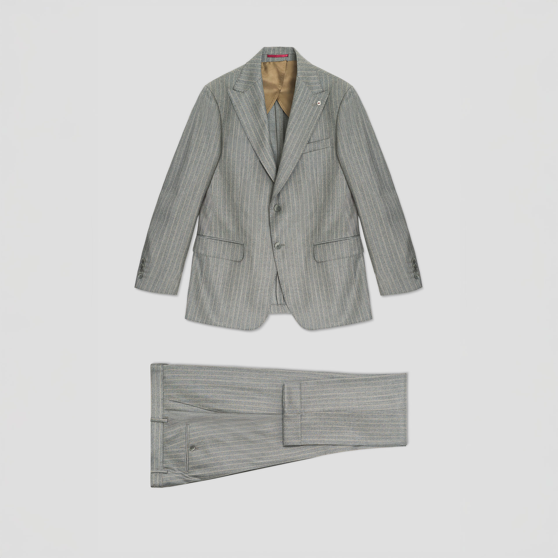 Picture of Giovane Gentile Takım Elbise