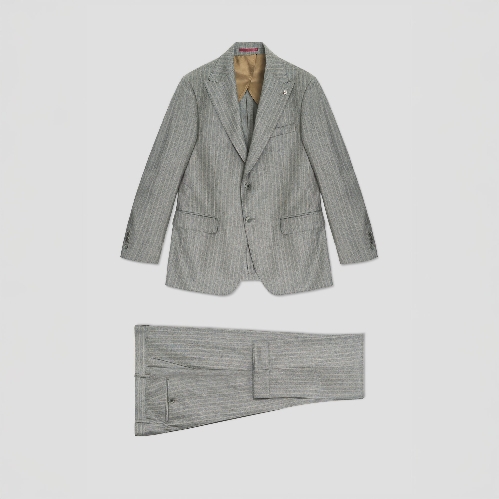 Picture of Giovane Gentile Takım Elbise