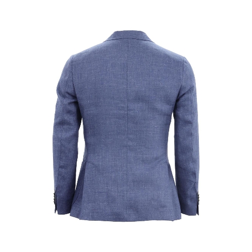 Picture of Giovane Gentile Jacket