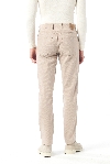 Resim Giovane Gentile Pantolon Casual