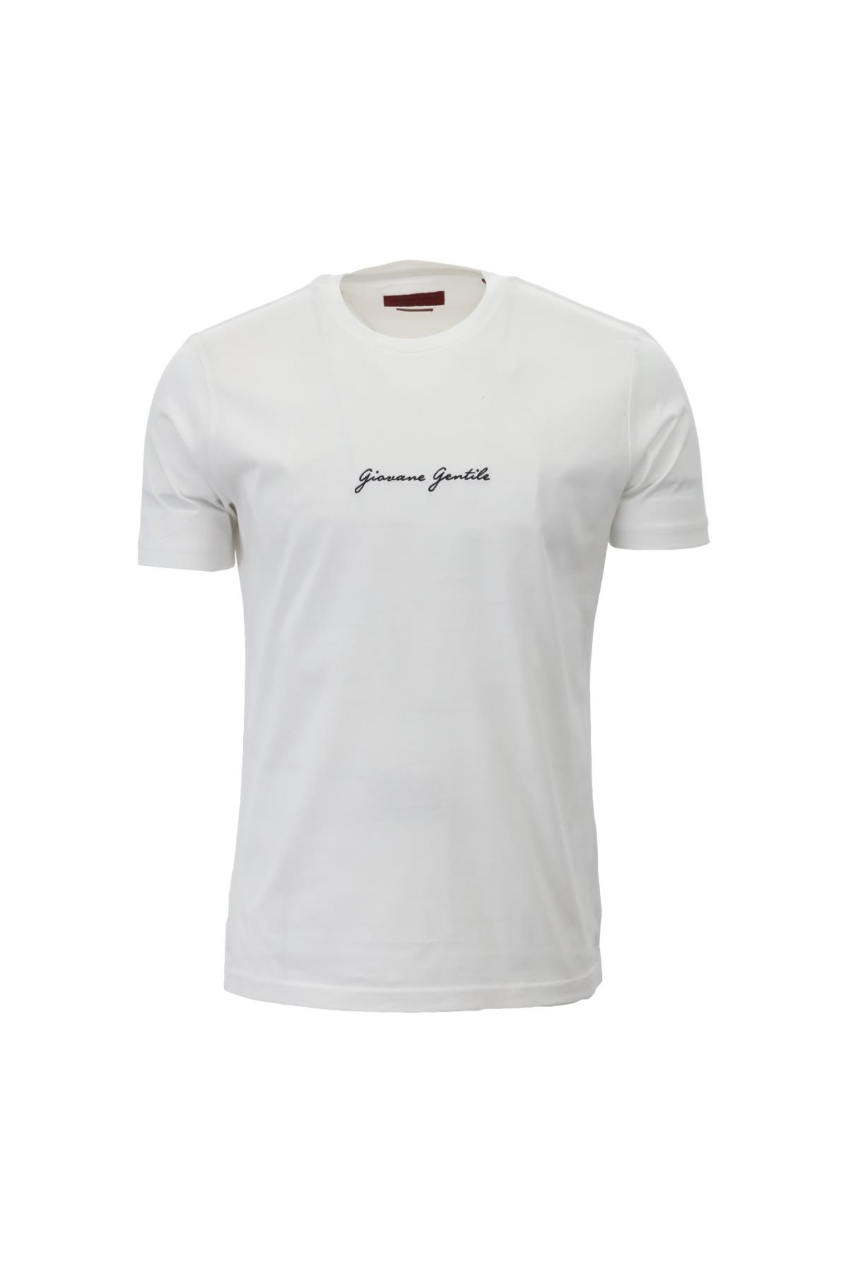 Picture of Giovane Gentile T-shirt