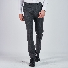Picture of Giovane G. Designers Trousers