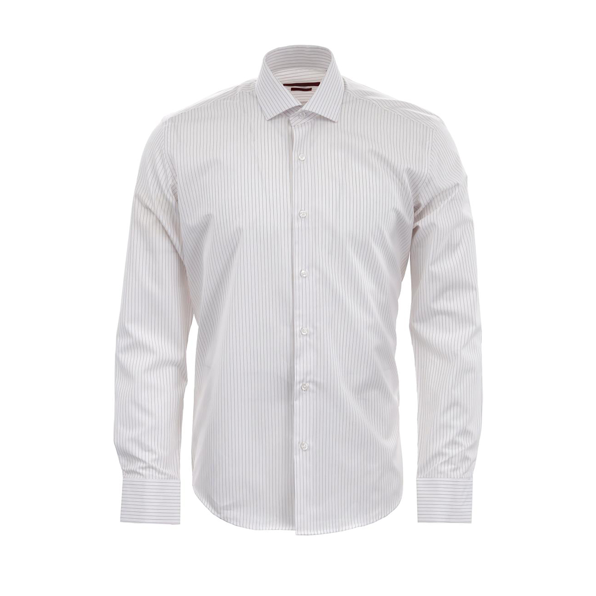 Resim Giovane Gentile Gömlek