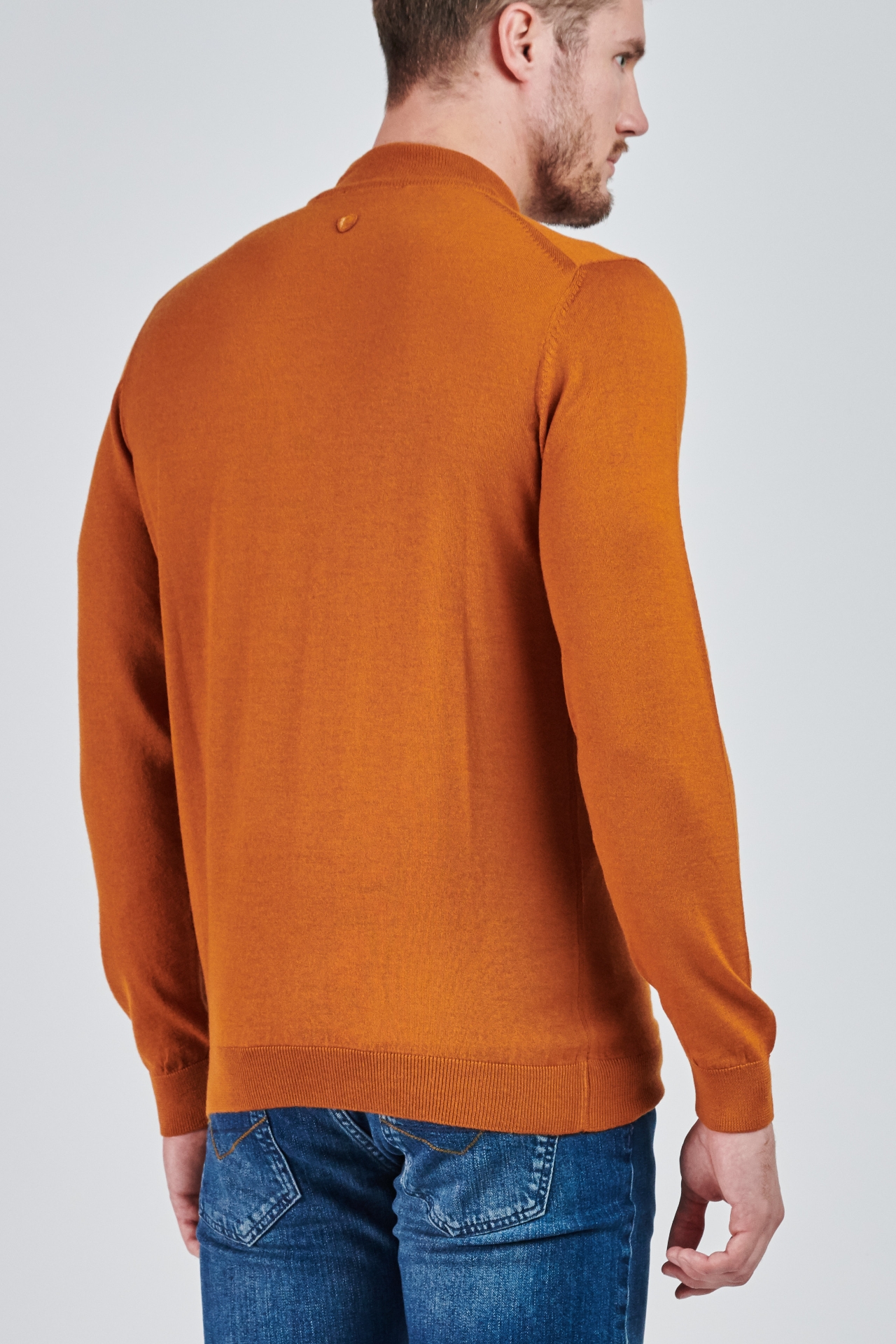 Picture of Giovane G. Designers Tricot