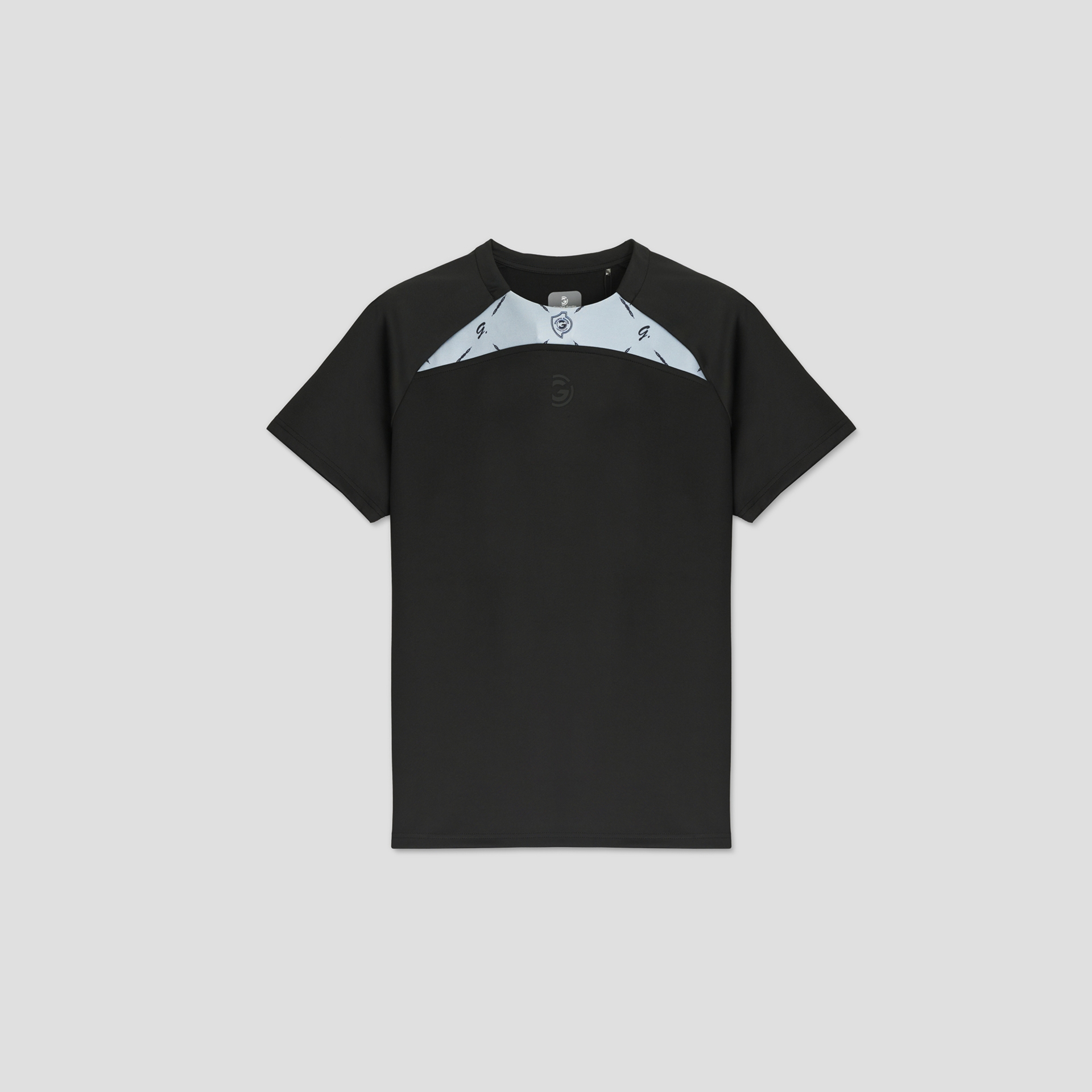 Picture of Giovane G. Designers T-Shirt