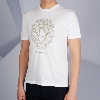 Resim Giovane G. Designers T-Shirt