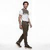 Resim Giovane Gentile T-Shirt