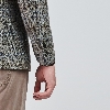 Picture of Giovane G. Designers Jacket