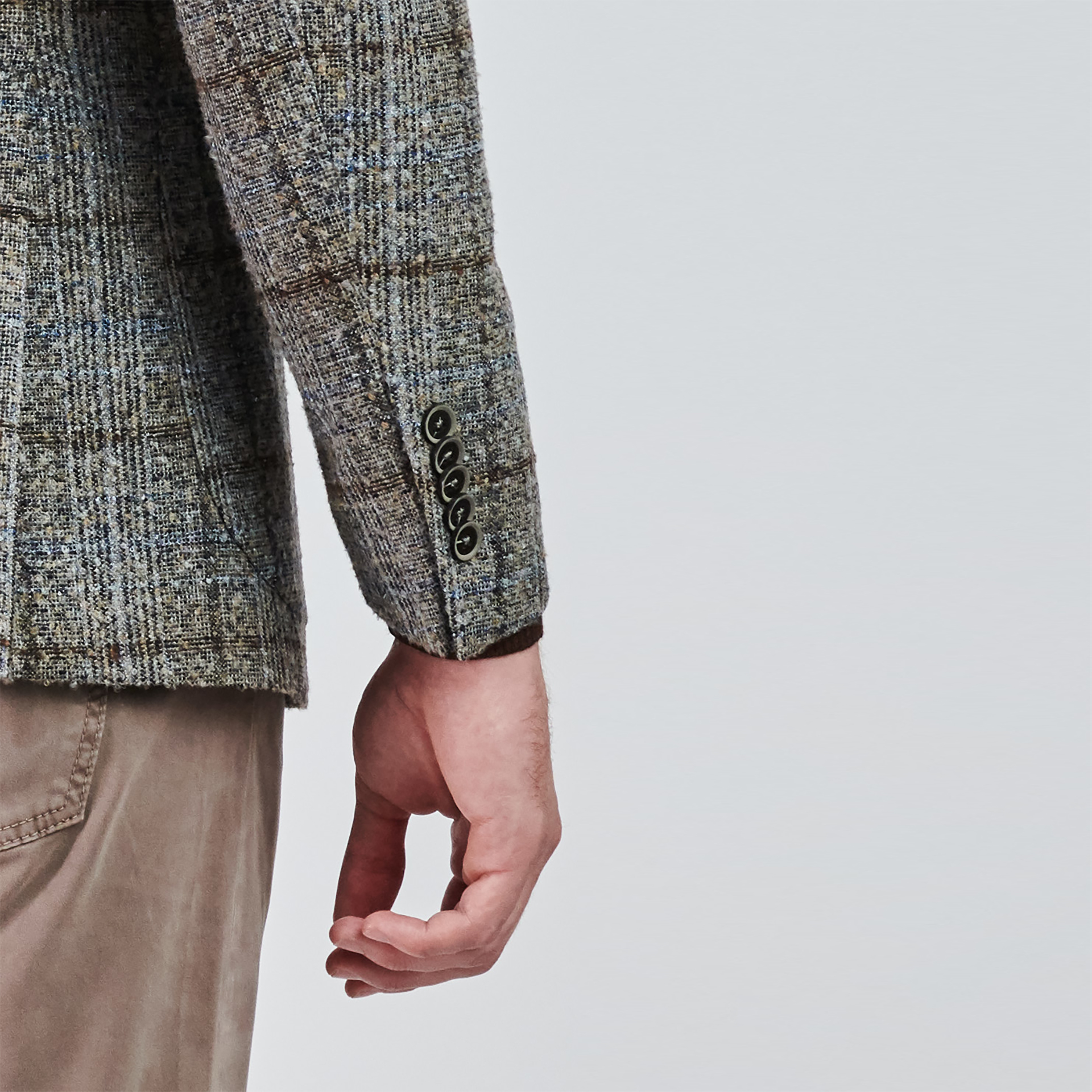 Resim Giovane G. Designers Ceket