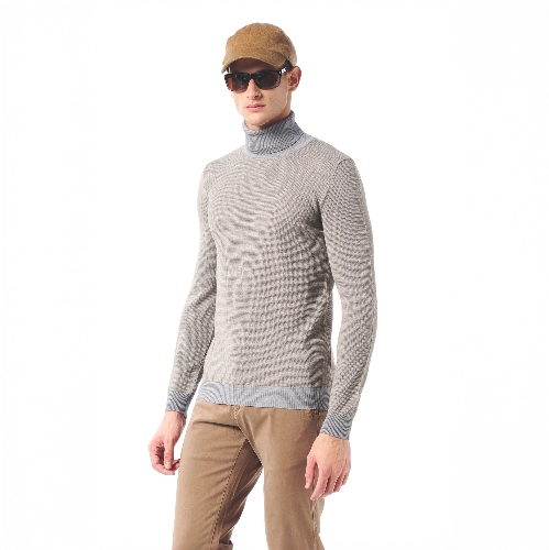 Resim Giovane G. Designers Triko