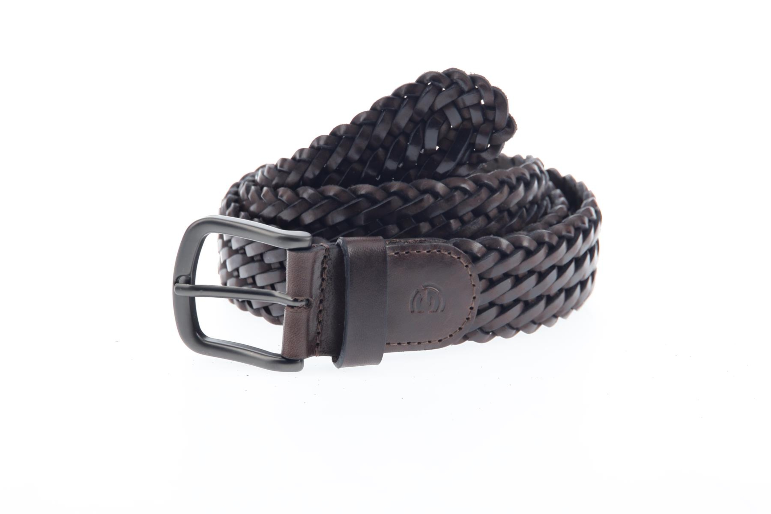 Picture of Giovane Gentile Belt