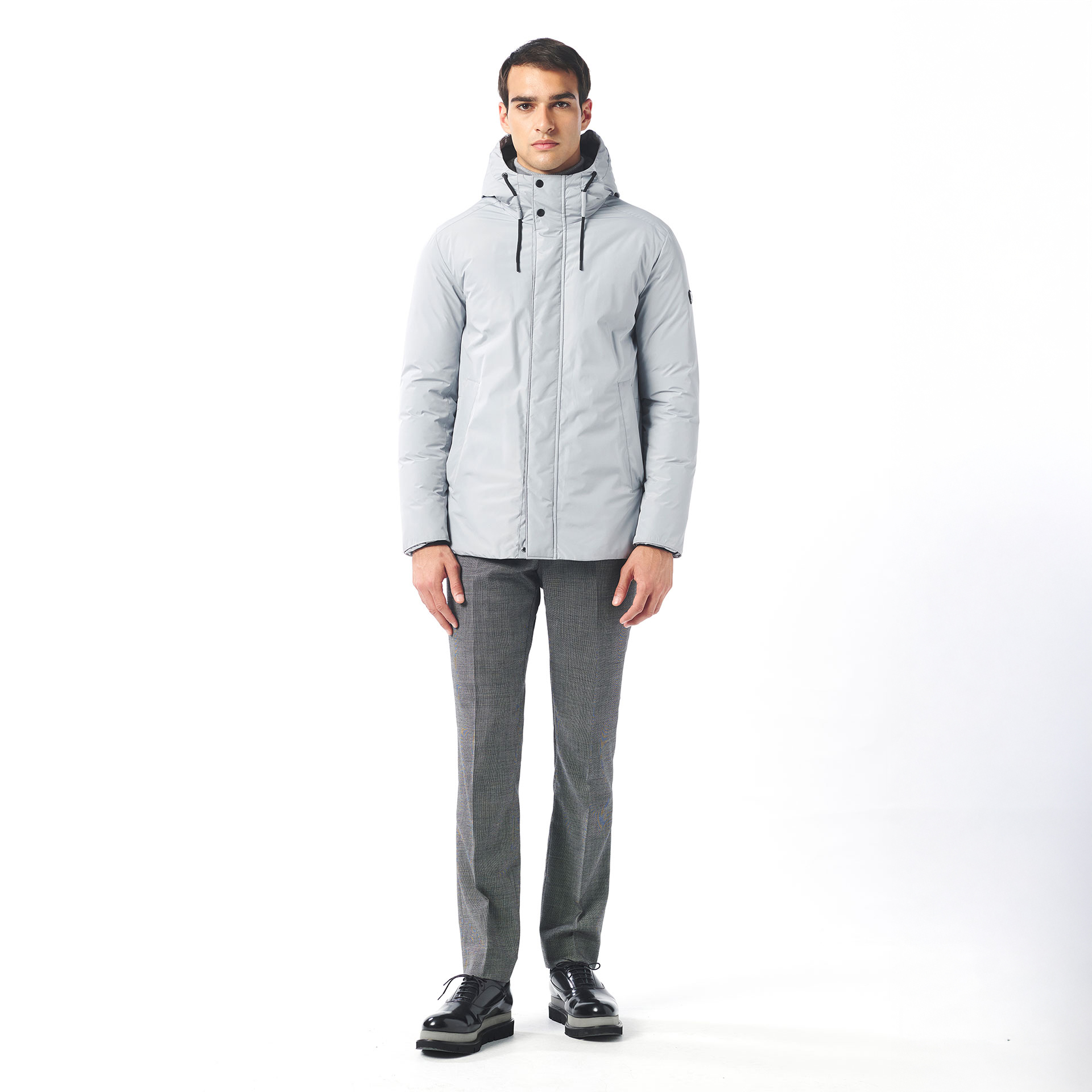 Resim Giovane Gentile Mont / Kaban