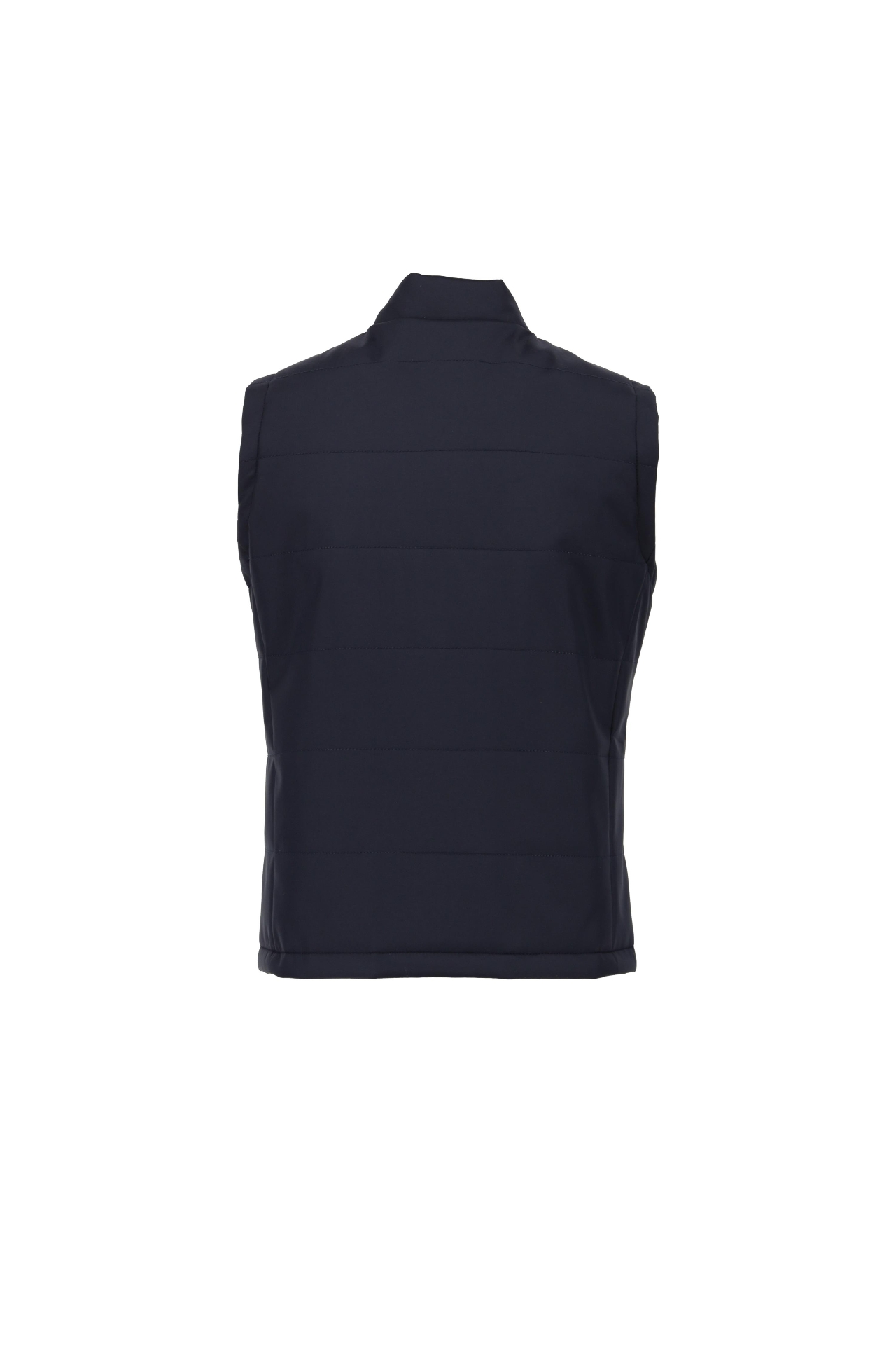 Picture of Giovane Gentile Vest/Coat