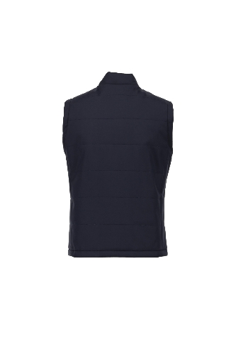 Resim Giovane Gentile Yelek/Mont