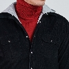 Picture of Giovane G. Designers Shirt