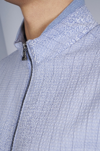 Picture of Giovane G. Designers Coat Jacket